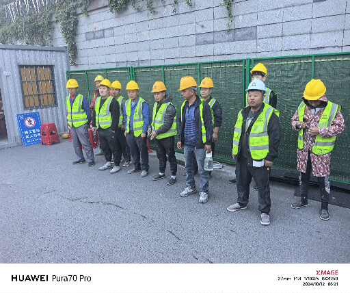 浦东公路下沉注浆施工单位